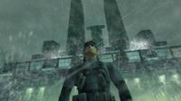 每个人都有一款NO.1 浅析玩家心目中完美神作