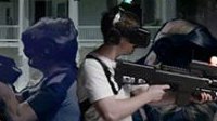 来龙珠直播看VR游戏直播 本周推荐《求生之路2》