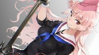《少女前线》夏活看不到人你需要了解雷达的作用