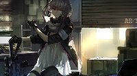 《少女前线》安卓官网服务器情况说明