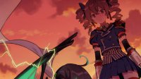 《崩坏3rd》四星武器获取攻略