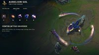 《LOL》更新：技能演示更明了 5款变色皮肤展示
