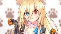 《少女前线》5星外骨骼建造公式推荐