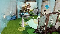 《天谕》8.18云垂家缘最新购房指南