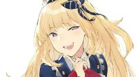 《少女前线》5星光学瞄准镜建造公式推荐