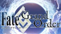 《Fate/Grand Order》从者强度及常见队伍配置