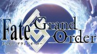 《Fate/Grand Order》三色卡搭配攻略