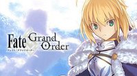 《Fate/Grand Order》玉藻前使用技巧