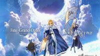 《Fate/Grand Order》平砍流打法卡牌搭配