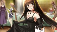 《少女前线》5星全息瞄准镜建造公式推荐