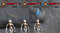 《Fate/Grand Order》剧情第四章关卡配置