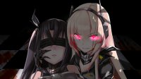 《少女前线》夏活E3boss点介绍