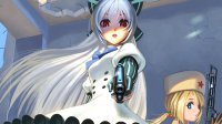 《少女前线》夏活E4boss点介绍