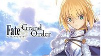 《Fate/Grand Order》一星从者属性详解