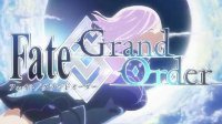 《Fate/Grand Order》新手玩家游戏攻略