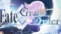 《Fate/Grand Order》杰克队伍搭配攻略