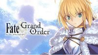 《Fate/Grand Order》礼装介绍