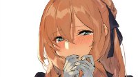 《少女前线》金色五星穿甲弹建造公式推荐