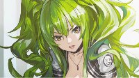《少女前线》金色五星夜战装备建造公式推荐