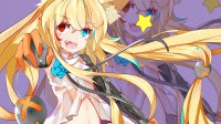 《少女前线》金色五星高速弹建造公式推荐