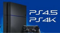 传索尼为PC玩家推出PS Now服务 向微软宣战