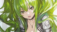我看到你了《少女前线》夏活E1-E4找boss攻略