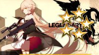 《少女前线》夏活E4阵容搭配及阵型选择攻略