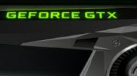 Nvidia新财季利润暴涨873% 吊打A卡独占市场 