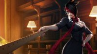 拳头正式起诉《LOL》外挂团队：6700万玩家受到侵害