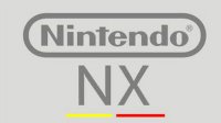 受《精灵宝可梦：GO》刺激 任天堂NX主机将含AR功能