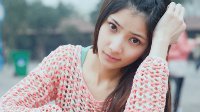 轻松一刻：其实你们喜欢的都是男孩子