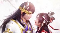 谈恋爱不如打架！新倩女幽魂一笑倾城CG预告首曝！