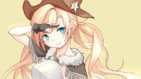哪个值得练《少女前线》夏活新增枪娘数据分析
