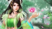 《诛仙手游》鬼王前期法宝选择及阵灵搭配