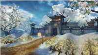 《诛仙手游》宠物系统详解