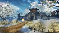 《诛仙手游》合欢装备选择攻略