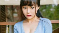 轻松一刻：追妹子竟如此心酸？