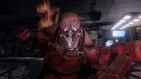 《杀戮空间2》11月18日登陆PS4平台 支持6人合作