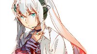 《少女前线》夏活4扩队伍通关E4打法及线路分享