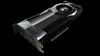 流处理器缩水十分之一 GTX 1060 3GB版真的来了！