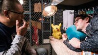 牛人用低配电脑体验VR设备：看到底会不会吐