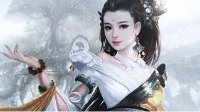 看完瞬间成大神《诛仙手游》天音新手入门指南