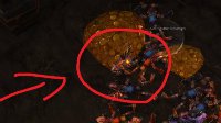 《魔兽世界》7.0防战神器隐藏外获取攻略