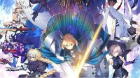 《命运-冠位指定》国服制作人爆料