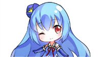 《战舰少女r》昆西表情包合集下载