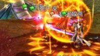 《诛仙手游》阵灵属性详解 全阵灵图鉴一览