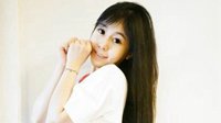全民TV卡卡线下生日聚会 网友称真人身材火辣