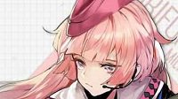 《少女前线》18日CV实装 活动好礼送不停