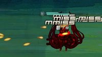 《少女前线》夏活E4BOSS打法技巧