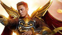 《传奇永恒》8月16日公测各区服抢注登录指南